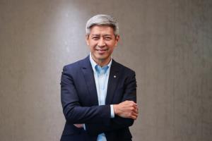 บัวหลวงเปิดกอง RMF หุ้นจีน คาดเศรษฐกิจขยายตัวใหญ่สุดในโลก