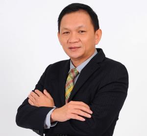 ‘น้ำตาลบุรีรัมย์’ ยกระดับประสิทธิภาพการผลิตน้ำตาล หนุนยิลด์เพิ่ม