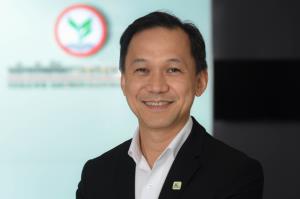 กสิกรไทยแนะกระจายเสี่ยง ชวนลงทุน Balanced Fund