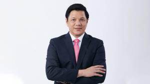 ออมสินปฏิวัติวงการ ออกสินเชื่อใหม่ “SMEs มีที่ มีเงิน”