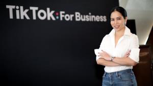 ‘TikTok for Business’ เปิดช่องทาง SMEs ลงโฆษณาตรง หวังช่วยเพิ่มยอดขาย