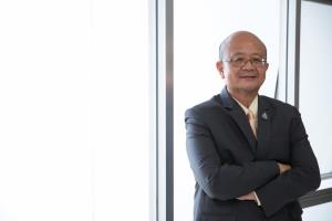 “พาณิชย์” นำทีมลงพื้นที่โคราช ติวเข้มเกษตรกร ผู้ประกอบการ ใช้ออนไลน์ขายสินค้าทั่วโลก