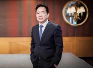 EFORL ยัน WCIH ถือหุ้น "วุฒิศักดิ์ คลินิก" เหลือ 20% ไม่กระทบ