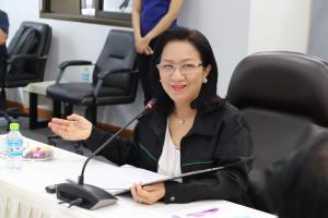 บอร์ด กนอ.อนุมัติตั้งนิคมฯ ร่วมใหม่ 2 แห่งพื้นที่อีอีซี ดึงลงทุนกว่า 7 หมื่นล้านบาท