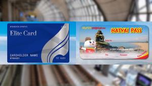 ฉีกกฎตั๋วบุฟเฟต์ “บางกอกแอร์เวย์ส” ขายบัตรอีลิทใบละแสน บินได้ทั้งปี 64 - “ไทยเวียตเจ็ท” บินหาดใหญ่ไม่จำกัด