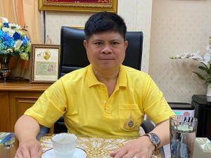 “แรมโบ้” ย้อน “อานันท์” เสียงผู้ชุมนุมไม่เป็นตามกติกา ตั้งข้อสังเกตพูดหวังส้มหล่น