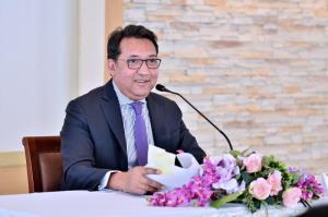 “พาณิชย์” ชงถอด 3 ธุรกิจบริการ อำนวยความสะดวกต่างด้าวลงทุนไทย