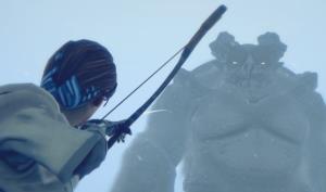 “Praey for the Gods” อวดคลิปโชว์สเกล ‘อสูรยักษ์’ ก่อนขายจริงปี 2021