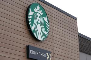 ‘สตาร์บัคส์’ กางแผนลุยตลาดลาว เปิดสาขาแรกในเวียงจันทน์ปีหน้า