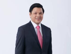 ออมสินปฏิเสธข่าวการซื้อหุ้น AMANAH Leasing ร่วมธุรกิจจำนำทะเบียน