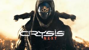 รุ่นใหญ่มาเอง! “Crysis Next” ตำนานชูตติ้ง โผล่แจมศึกแบทเทิลรอยัล
