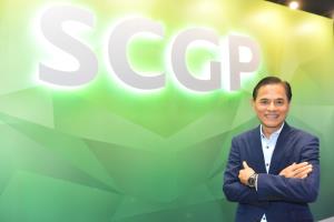 SCGP ซื้อกิจการ Go-Pak UK รุกตลาดบรรจุภัณฑ์ในยุโรป