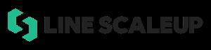 LINE ScaleUp 2020 ปั้นยูนิคอร์นยุคนิวนอร์มัล ติวเข้ม ARINCARE คู่ผลักดัน Sunday