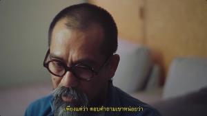 ตอบกันจนปากจะฉีกแล้ว? “เอ็ม สุรศักดิ์” ชมม็อบกล้าแตะสถาบันฯ ถามทำไมผู้ใหญ่ไม่ตอบเด็ก