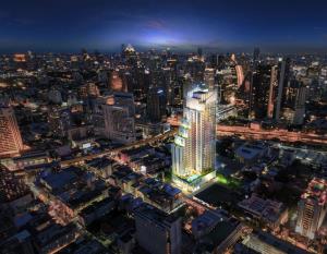 'RICHY' ออกหุ้นกู้มูลค่า 250 ล้านบาท รองรับพัฒนาโครงการ-ชำระครบดีล