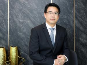 “ลลิล” เผย 10 เดือนกวาด 5,300 ล้าน โต 15% มั่นใจสิ้นปียอดขาย 6,000 ล้าน ตามเป้าแม้เลื่อนเปิดโครงการใหม่