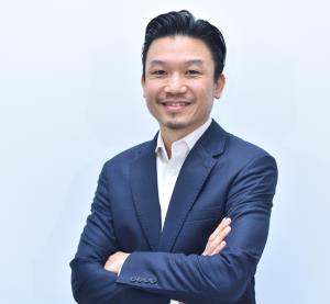 ทีวีไดเร็ครุกขายอาหาร เพิ่มช่องทีวีดาวเทียม-คอลเซ็นเตอร์