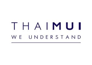 ไทยมุ้ยฯ คว้างานลวดสลิงใหญ่ท่าเรือแหลมฉบัง-ท่าเรือกรุงเทพ