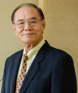 โรงงานน้ำตาล 58 แห่งเตรียมพร้อมหีบอ้อย ธ.ค.นี้ รับผลผลิตอ้อยแค่ 70 ล้านตัน