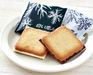 ชวนเวิร์กชอปทำ “ขนมไทย” ในงาน “Signature Sweets 2020” ถูกใจคนรักขนมหวาน