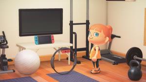 "สวิตช์" ขายผ่าน 68 ล้านชุด Animal Crossing ทะลุ 26 ล้าน