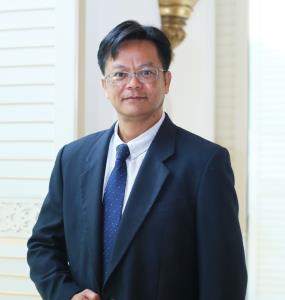สตาร์ส ไมโครฯ กำไรโต 190.8%