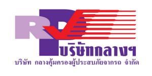 เตือนผู้ใช้รถใช้ถนน! อุบัติเหตุจากรถไม่มีประกันภัย พ.ร.บ. “ไม่ได้รับความคุ้มครอง”