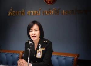 ทบ.เสียใจ “พลทหารพิชวัฒน์” เสียชีวิตในค่าย พร้อมตรวจสอบสาเหตุให้เป็นที่ยอมรับของทุกฝ่าย