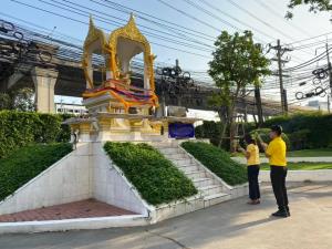 “กนก” ลาออกจากเนชั่นพร้อมภรรยา ลั่นต้องการเป็น “กนกคนเดิม” หลังอยู่ค่ายบางนามา 24 ปี