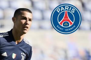 PSG จ้อง "พี่โด้" ตาเป็นมัน พร้อมเซ้งต่อหาก "ม้าลาย" ขายทิ้ง