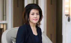 UOB เปิดกองซัสเทนเนเบิลอิควิตี้ เน้นลงทุนในหุ้นยั่งยืนที่มีคุณภาพทั่วโลก