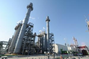 BGRIM แจง Q3/63 กำไรอยู่ที่ 501 ล้าน ชี้ลูกค้าอุตสาหกรรมกลับสู่ภาวะปกติ