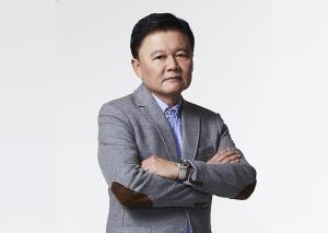 'โอสถสภา' ตอกย้ำความแกร่ง เผยกำไรสุทธิไตรมาส 3/63 ทำได้ 923 ล้านบาท เติบโต 10.2%