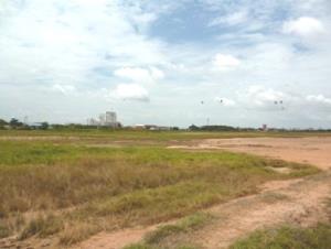 มท.เปิดตัวเลขจัดรูปที่ดินทั่วประเทศให้ประชาชนแล้ว 5.6 หมื่นราย บนที่ดิน 3 แสนไร่ เข้าทำประโยชน์ใน 65 จังหวัด