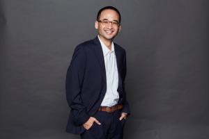 SCB-โตโยต้าเปิดตัว TOYOTA Wallet สานต่อยุทธศาสตร์ Partnership Banking