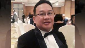 “ม.ร.ว.จิราคม กิติยากร” เผยเหตุ “ในหลวง” ประทับอยู่เยอรมนีเพื่อเลี่ยงการลอบปลงพระชนม์