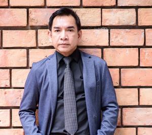 ร่มโพธิ์ พร็อพเพอร์ตี้ ประเมินโค้งสุดท้ายปีนี้สัญญาณดี