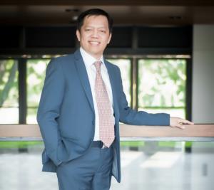 TPS ตั้ง "เดอะวิน เทเลคอม" รุกธุรกิจติดตั้งสายสื่อสาร