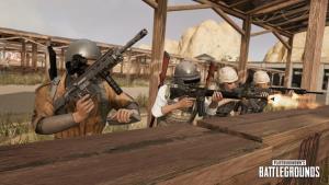 PUBG ประกาศสร้างเวอร์ชันใหม่เพื่อ "อินเดีย" โดยเฉพาะ