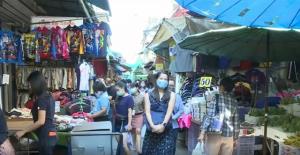 “คนละครึ่ง” ฟีเวอร์ “คลัง” เล็งเปิดเฟส 2 ช่วงปีใหม่