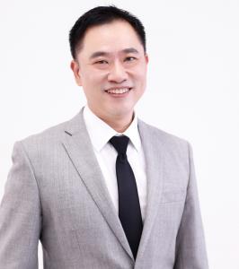 CCP ประเมิน Q4 คอนกรีตแนวโน้มดี