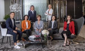 "สยามพิวรรธน์"  จัดทัพรับโลกดิจิทัล ปูทางสร้างประสบการณ์ที่แตกต่างให้ลูกค้านิวนอร์มัล
