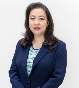 ฐิติกรผลงาน Q3 ตก เหตุตั้งสำรองตามมาตรฐานบัญชี