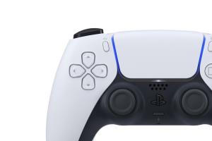 Steam เปิดทดสอบจอย DualSense PS5 ใช้งานบน PC