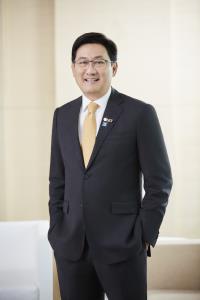 7 ปีต่อเนื่อง!!  บจ.ไทยครองแชมป์เข้าดัชนี DJSI สูงสุดในอาเซียน