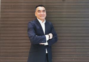 SUPEREIF ลุยจ่ายปันผลครั้งที่ 4 ในอัตรา 0.21479 บาทต่อหน่วย