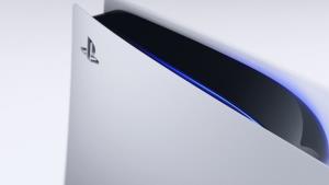 ยอดขาย PS5 ญี่ปุ่นแสนกว่าเครื่องใน 4 วัน