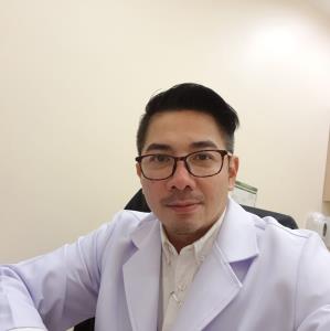 ปรับ Lifestyle อย่างไรห่างไกลมะเร็งเต้านม