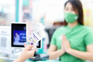 BBL ตั้งเทสโก้เป็น Banking Agent ปูพรมทุกสาขาในสิ้นปีนี้