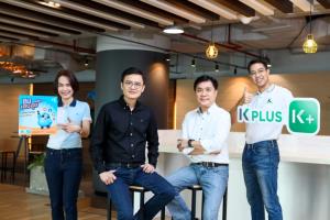 ดีแทค-กสิกร ทำแคมเปญเปิดบัญชี รับซิมเน็ตฟรีสูงสุด 52GB
